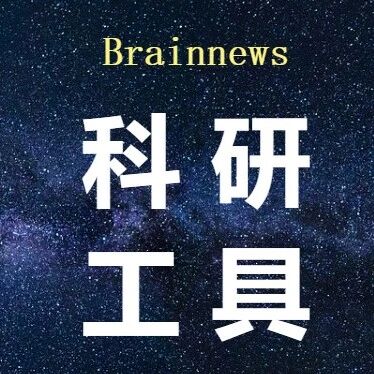 脑科学技能提升| MATLAB脑影像机器学习专题学习（2026.5.26~6.18）