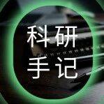 Advanced Science 2026青年科学家创新奖开放申请
