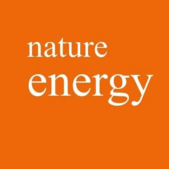 香港城大/牛津大学/香港中文/深圳技术大学合作，Nature Energy！