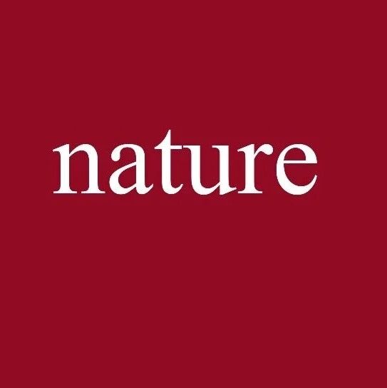 中国农业大学，Nature+1！