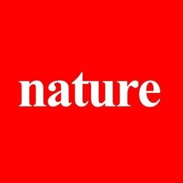 超燃！！诺奖得主，一天上线2篇Nature正刊！