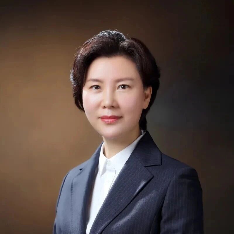 「分子筛大师」于吉红院士，重磅Angew！