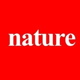 香港理工大学，重磅Nature！