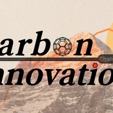 南昆士兰大学Ashok Kumar Nanjundan教授 Carbon Innovation：机器学习助力抗菌聚合物研究新突破