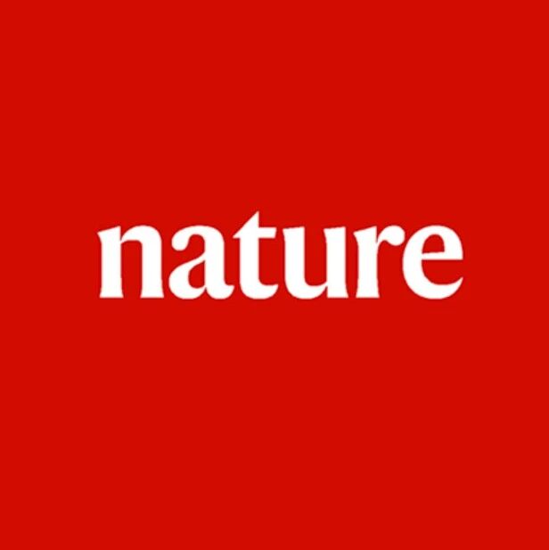 大牛刘如谦教授，最新Nature Biotechnology!