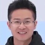 启元实验室、北京理工大学、清华大学、阿里巴巴等知名学者重磅来袭！