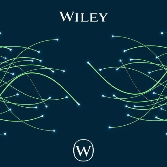 投票送好礼｜Wiley 7本化学期刊 2025 Best Paper Award 评选开启