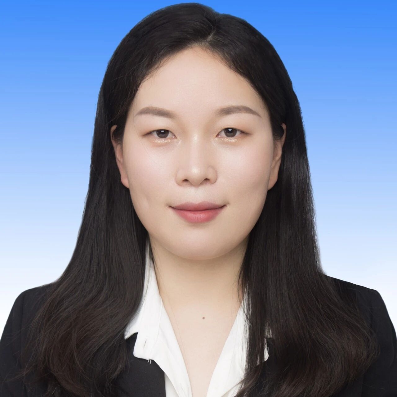 河南农业大学博士第一作者在一区Top期刊发表研究成果