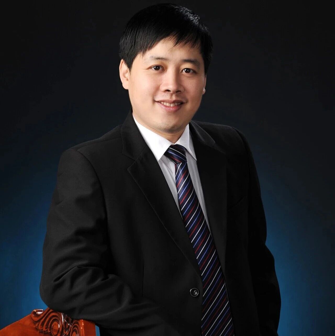 东北林业大学副校长团队在顶刊（IF=26.8）再发研究论文