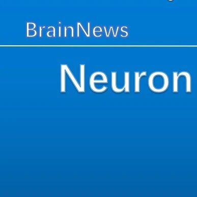 Neuron：浙江大学孙丽/段树民院士团队发文揭示慢波睡眠主动缓解焦虑的脑干环路机制