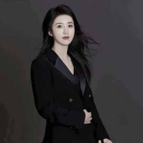 杜花花：出身不设上限，专业铸就底气 | 科创背后的专利女老板