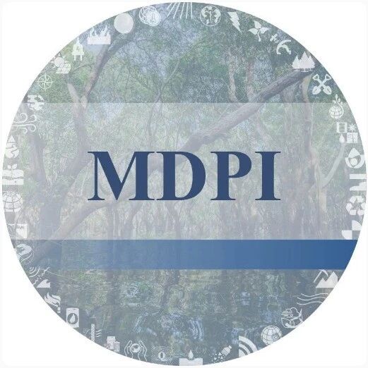 文献清单：环境科学领域文章合集 | MDPI 环境科学期刊集群
