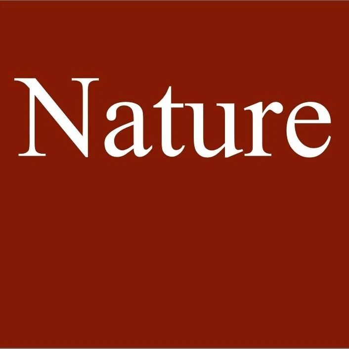 清华大学最新Nature正刊！