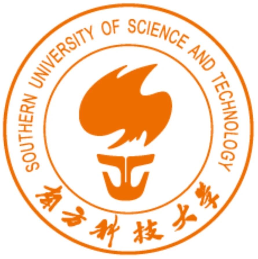 南方科技大学物理系何佳清讲席教授课题组2026年招收热电或电镜方向博士生1名