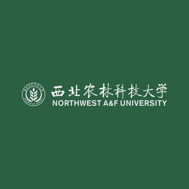 西北农林科技大学副院长团队在TOP期刊发表研究论文，取得优化氮肥空间分布格局、构建养分立体供应网络方面的新进展