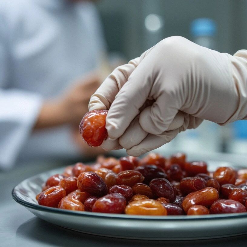 为什么你饮食清淡还是高血压？EHJ最新：每天吃进去的防腐剂，让高血压风险飙升29%，这3类食品最危险→