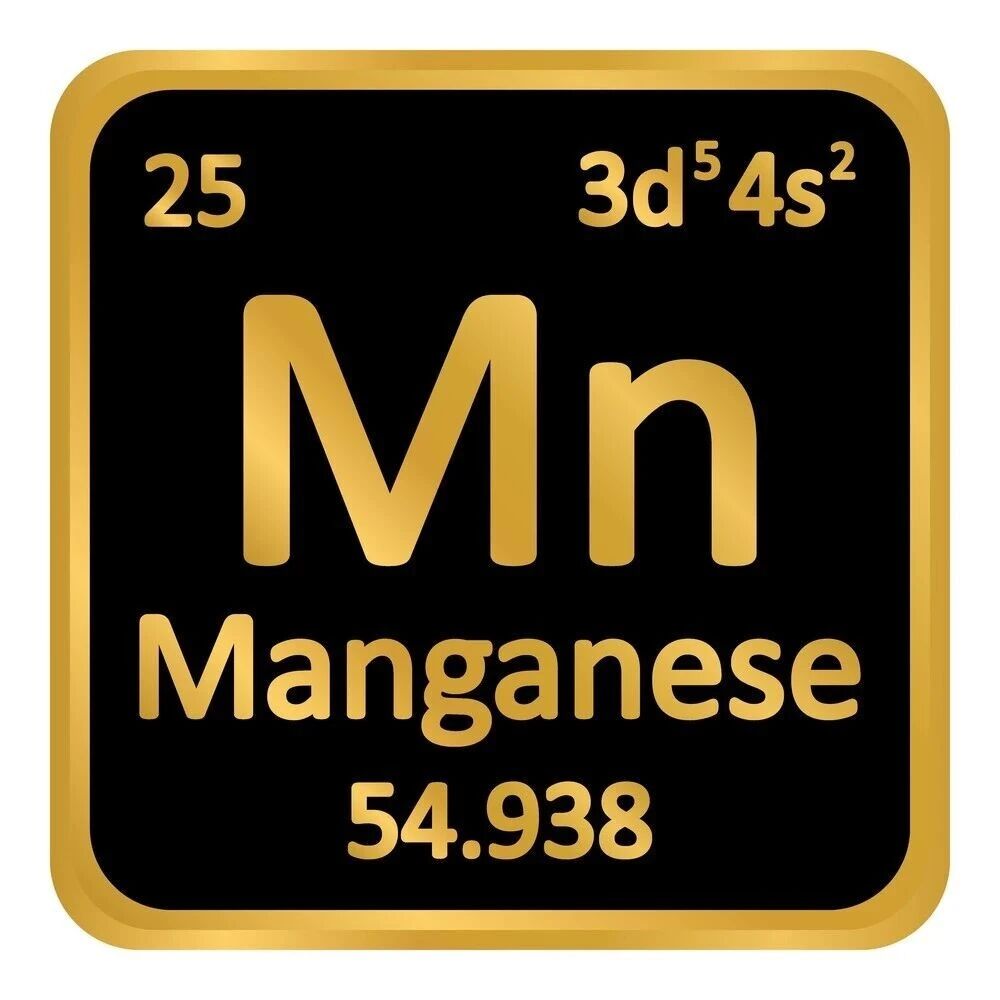 河南师范大学刘耀智EES：解读水系锌锰电池中Mn2+溶解的“锰”太奇效应