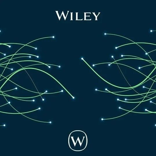 投票送好礼｜Wiley 7本化学期刊 2025 Best Paper Award 评选开启