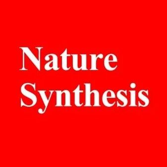 「长江学者」曹靖领衔!兰州大学唐瑜/山东师范大学杨帆,重磅Nature Synthesis!