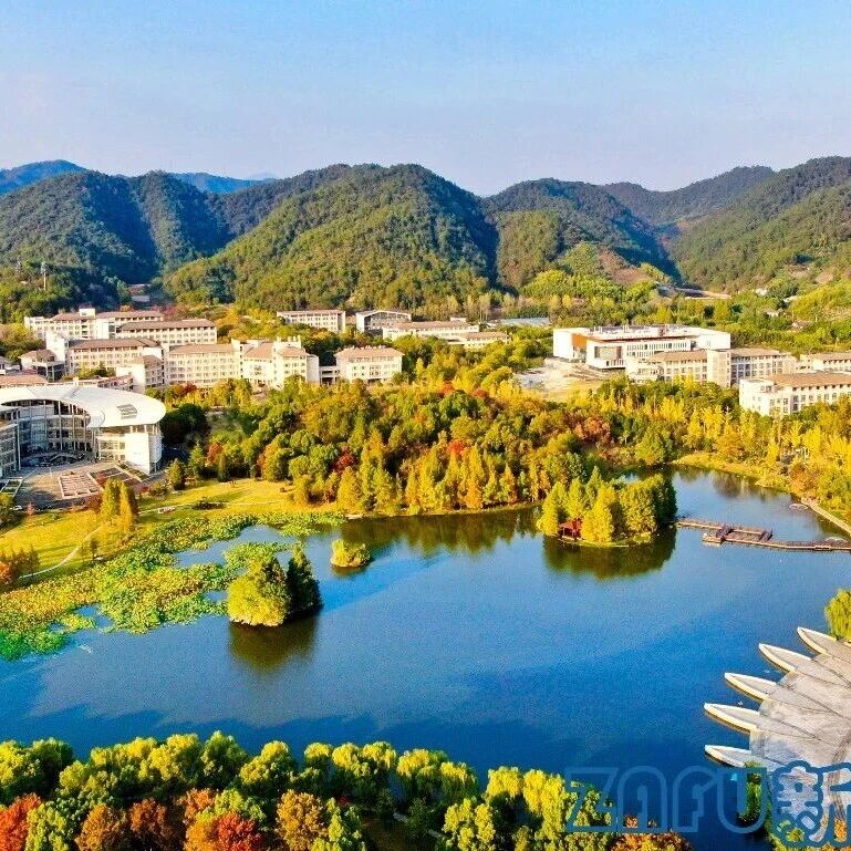 树木休眠研究新进展！浙江农林大学团队在《Trends in Plant Science》提出 “休眠强度” 新性状