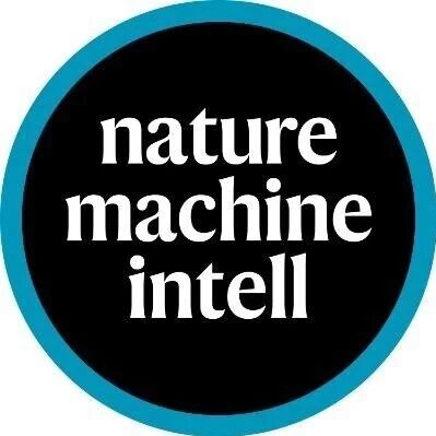 Nat Mach Intell | 孙士生团队研发糖肽结构图谱预测模型SpecGP