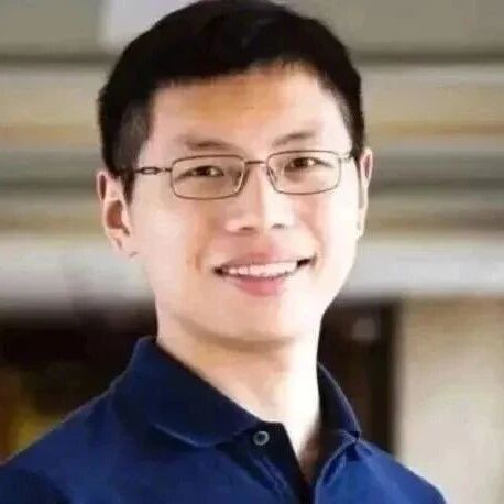 李沐时隔一年，回归B站了！