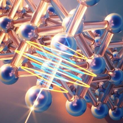 中国科学院杜海峰课题组 : 受阻路易斯酸碱对催化剂催化不对称硅氢化反应