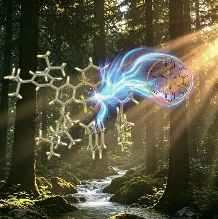 今日中国学者4篇 Science - 谭斌、朱斌、王隆飞、何俊峰、薛其坤、陈卓昱、丁洪、严智明 ...