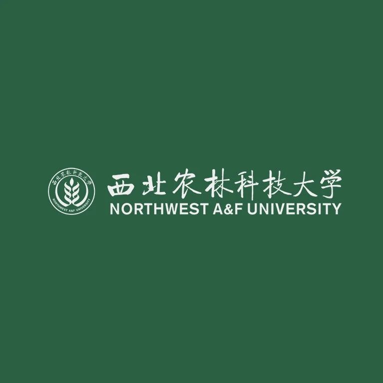西北农林科技大学博士生第一作者在Nature Communications发表研究成果，筛选出功能最强的“特种兵”菌群