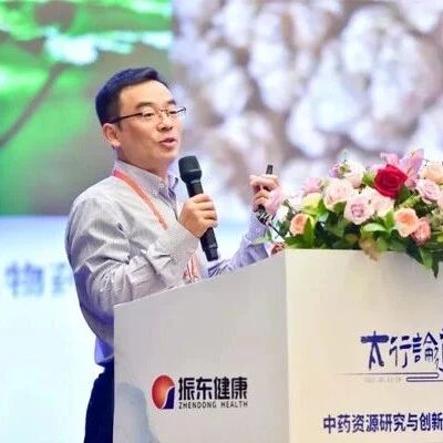 云南农业大学副校长团队在顶级期刊发表研究论文
