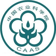 中国农科院研究员入选国家级人才、团队在顶级期刊再发研究论文