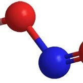 每周分子 | Molecule of the Week