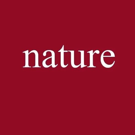 四川农业大学，Nature！