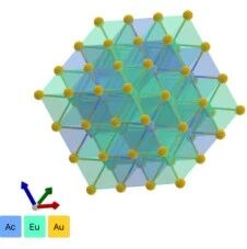零基础入门机器学习：覆盖催化、MOF、钙钛矿、STM全方向！