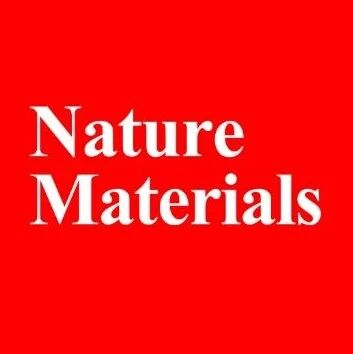 杰青/优青/长江强强联手！南京大学/中国人民大学/厦门大学，最新Nature Materials！