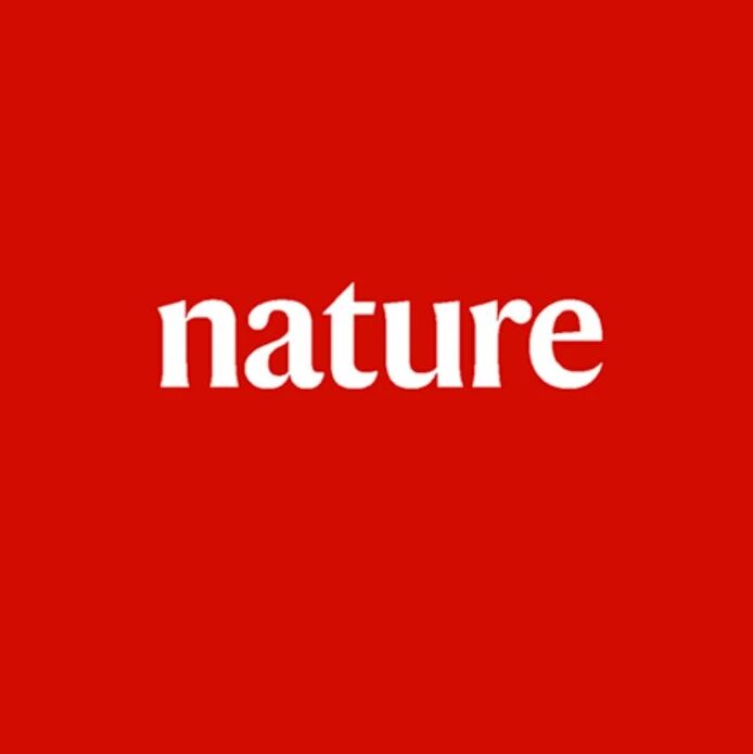 江南大学，最新Nature Protocols，生物标志物检测！