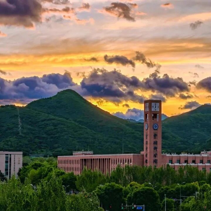 【暑期学校】免学费！免食宿费！化学拔尖2.0“成长伙伴 ”国际暑期学校（福建物构所、中大、同济、福大）