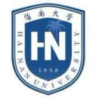 海南大学-材料学院-教育部长江学者团队急招招收2026年第二批入学博士生及博士后（电池材料理论计算方向）
