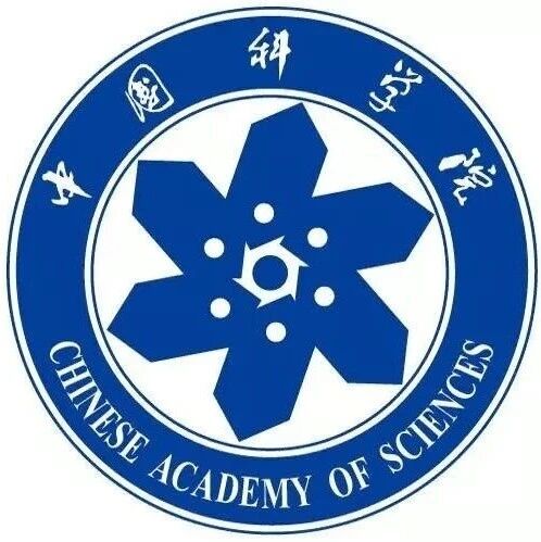 中国科学院与俄罗斯国家原子能集团公司签署合作文件