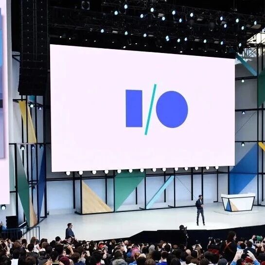 Gemini3.5Flash上线，全面跑赢3.1Pro，性价比最佳！谷歌还做了自己的ClaudeCode
