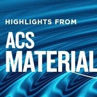 ACS Materials Lett. | 压力诱导的有机室温磷光增强：分子内相互作用的关键作用与内在机制