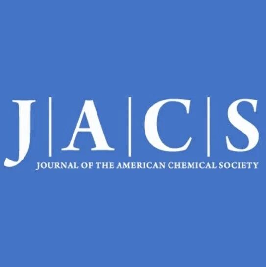大连化物所郭建平、陈萍&厦门大学吴安安合作JACS：分步光激发策略，用“光”给固氮及产氨“分工”