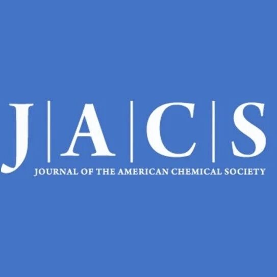 华中师范大学涂斌斌/郭彦炳&武汉科技大学庞青青团队JACS | 机器学习导向孔道工程：MOFs实现超高体积甲烷存储