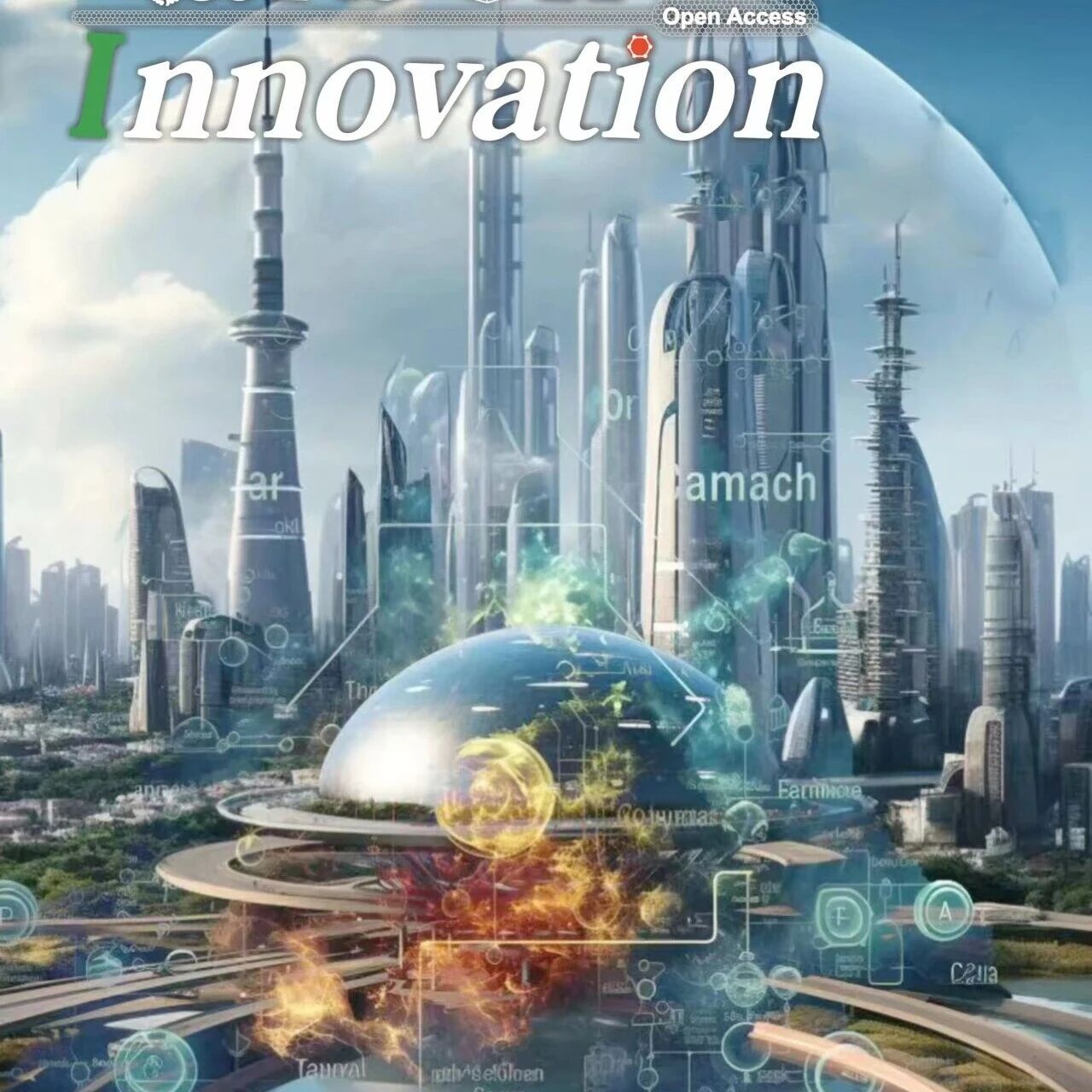 Carbon Innovation开篇力作｜德国马普所Paolo Giusto: 硫掺杂碳氮化物薄膜赋能可见光催化