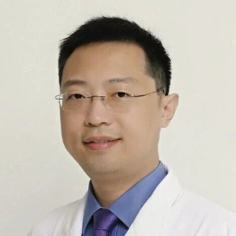 对话天津医大教授刘强：神经免疫学前沿，一位中国学者的探索与突破︱《自然综述：神经病学》