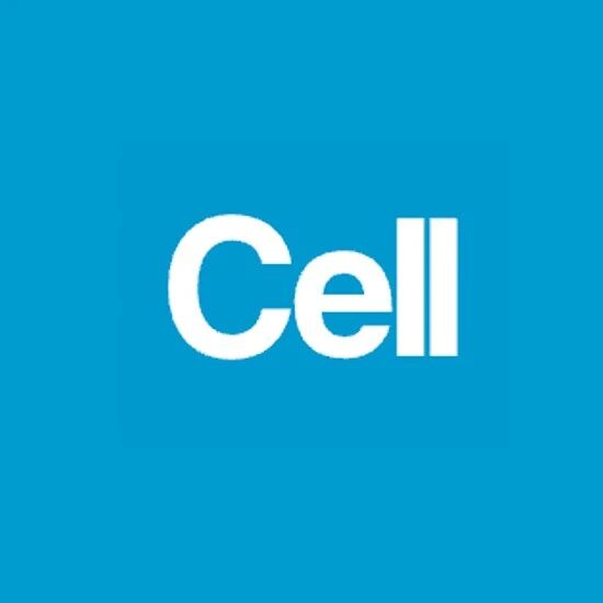 Cell子刊重磅综述：破解血脑屏障递送难题！