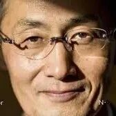 桐花万里丹山路——iPSC的二十年