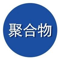 福州大学郑云教授、张久俊院士AM：弱配位聚合物电解质+1