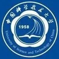 中科大江俊&王翕君团队诚聘特任副研究员/博士后（长期有效） 方向：框架材料（MOF/COF）合成、表征与智能创制