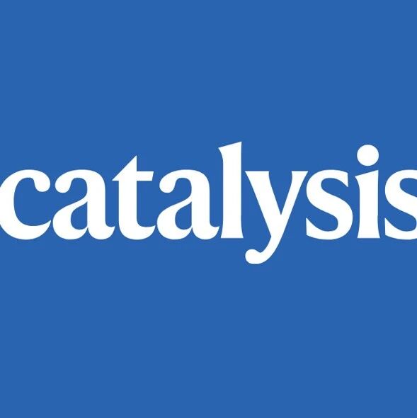 Nature Catalysis：非金属杂化铂基复杂合金，突破氧还原催化活性-稳定性制衡难题